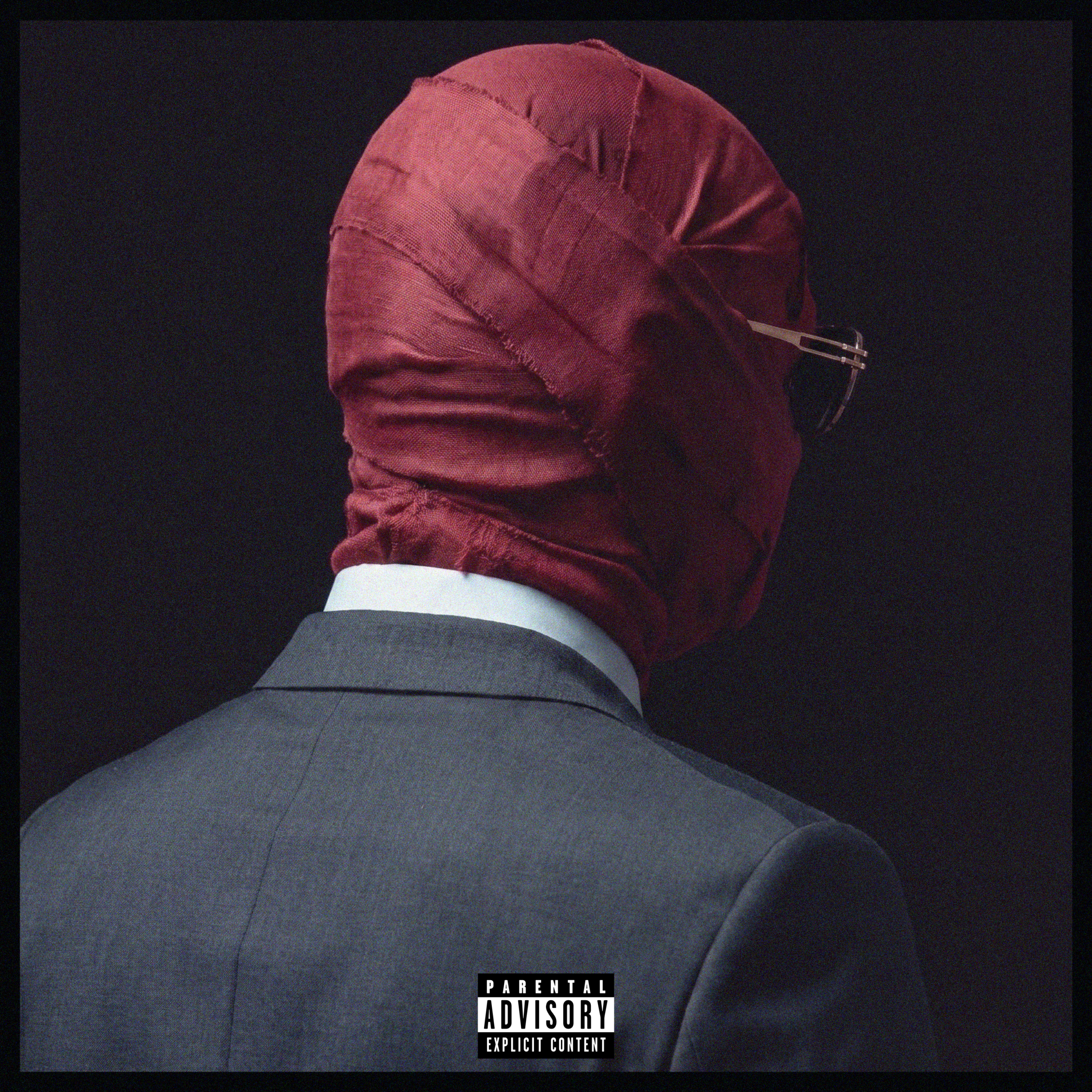 Tory Lanez Returns With MADE YOU THINK I WAS GONE…BUT, Debuts at No. 1 on iTunes Hip-Hop Chart