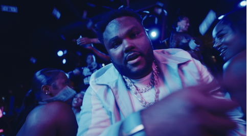 Tee Grizzley Brings Detroit Grit and R&B Nostalgia Together on “Rain” With Skilla Baby and Ashanti