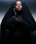 Jazmyne Fountain Makes Her Mark With New Single “Old News”