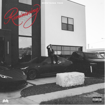     Montana 700 Taps Hotboii and Lil Baby for New Single “Call My Phone” 